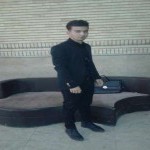 تصویر کاربر با کد 175786