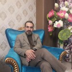 تصویر کاربر با کد 177295