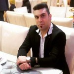 تصویر کاربر با کد 177584