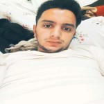 تصویر کاربر با کد 179021