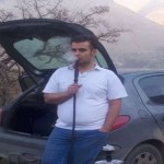 تصویر کاربر با کد 182093