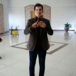 تصویر کاربر با کد 182737