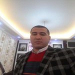 تصویر کاربر با کد 184616