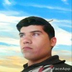 تصویر کاربر با کد 200198