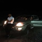 تصویر کاربر با کد 200371
