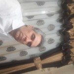 تصویر کاربر با کد 201426