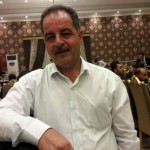 تصویر کاربر با کد 201662