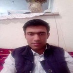 تصویر کاربر با کد 201772