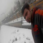 تصویر کاربر با کد 141948