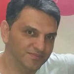 تصویر کاربر با کد 152885