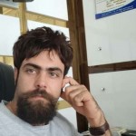 تصویر کاربر با کد 176004
