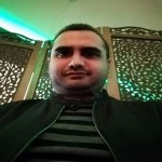 تصویر کاربر با کد 176945