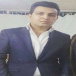 تصویر کاربر با کد 185959