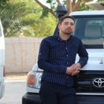 تصویر کاربر با کد 188207