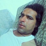تصویر کاربر با کد 196599