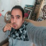 تصویر کاربر با کد 142853