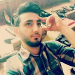 تصویر کاربر با کد 197502
