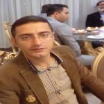 تصویر کاربر با کد 202195