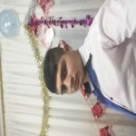 تصویر کاربر با کد 202206