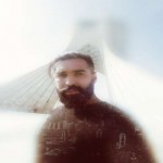 تصویر کاربر با کد 202215