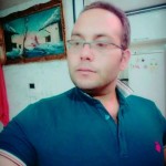 تصویر کاربر با کد 202253