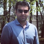 تصویر کاربر با کد 202319