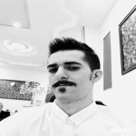 تصویر کاربر با کد 202353