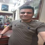 تصویر کاربر با کد 117223