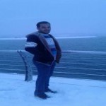 تصویر کاربر با کد 148295