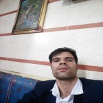 تصویر کاربر با کد 184336