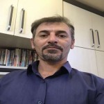 تصویر کاربر با کد 193655