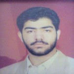 تصویر کاربر با کد 198530
