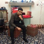تصویر کاربر با کد 202083