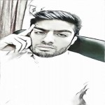 تصویر کاربر با کد 202229
