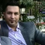 تصویر کاربر با کد 202428