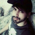 تصویر کاربر با کد 96987