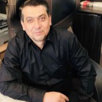 تصویر کاربر با کد 134523