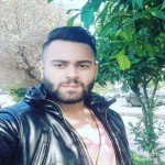 تصویر کاربر با کد 184378