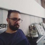 تصویر کاربر با کد 198716