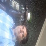 تصویر کاربر با کد 202103