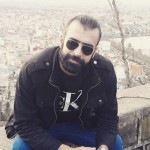 تصویر کاربر با کد 202131