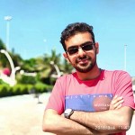 تصویر کاربر با کد 202970