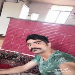 تصویر کاربر با کد 203010