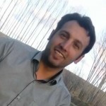تصویر کاربر با کد 203025