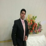تصویر کاربر با کد 203074