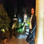 تصویر کاربر با کد 83377