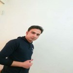 تصویر کاربر با کد 98438