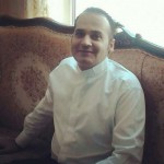 تصویر کاربر با کد 193297