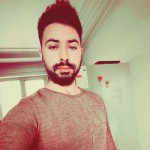 تصویر کاربر با کد 1966