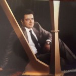 تصویر کاربر با کد 198605